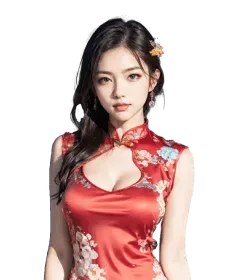 桌面阅读图片